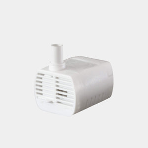 SalinoVatis replacement pump