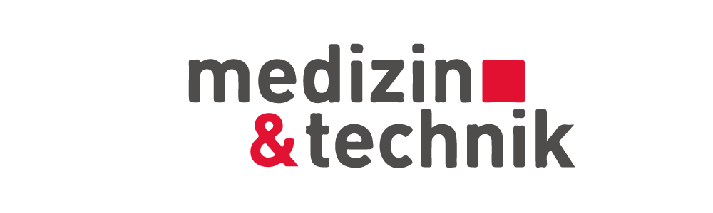 medizin-technik-logo
