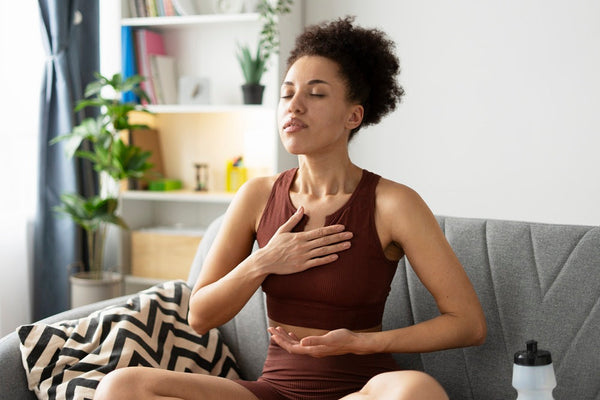 The 7 most powerful natural remedies for healthy lungs – what really helps