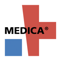 MEDICA Düsseldorf 2024 + 2025