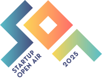 Startup Open Air 2025