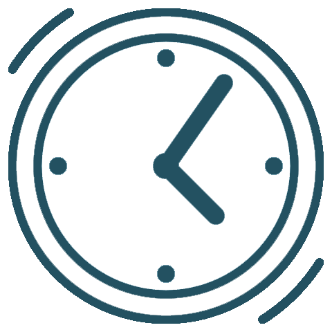 clock.png__PID:be3df12a-9d96-4dbe-8cf8-d33256d20139