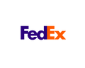 fedex-icon-salino