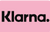 Klarna