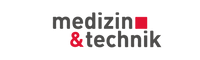 medizin-technik-logo