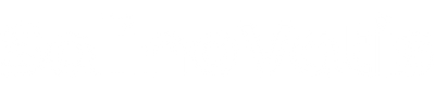 SalinoVatis