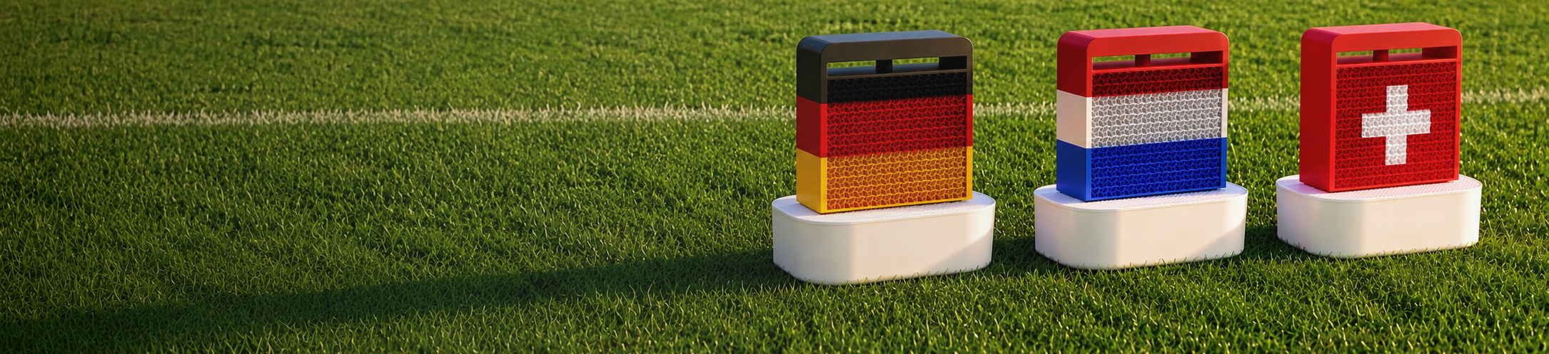 Banner der SalinoVatis WM Mini Saline Edition zur Fußball-WM 2026