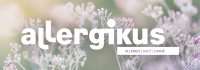 allergikus_klein